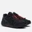 Salomon Advanced