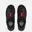 Salomon Advanced