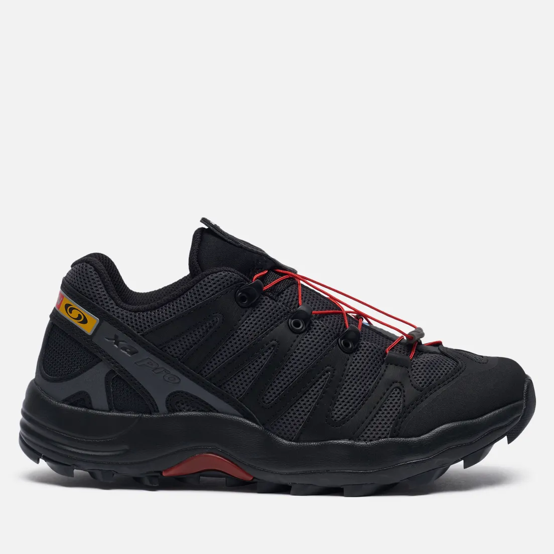 Salomon Advanced Мужские кроссовки XA PRO 1