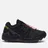 Salomon Advanced