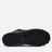 Salomon Advanced