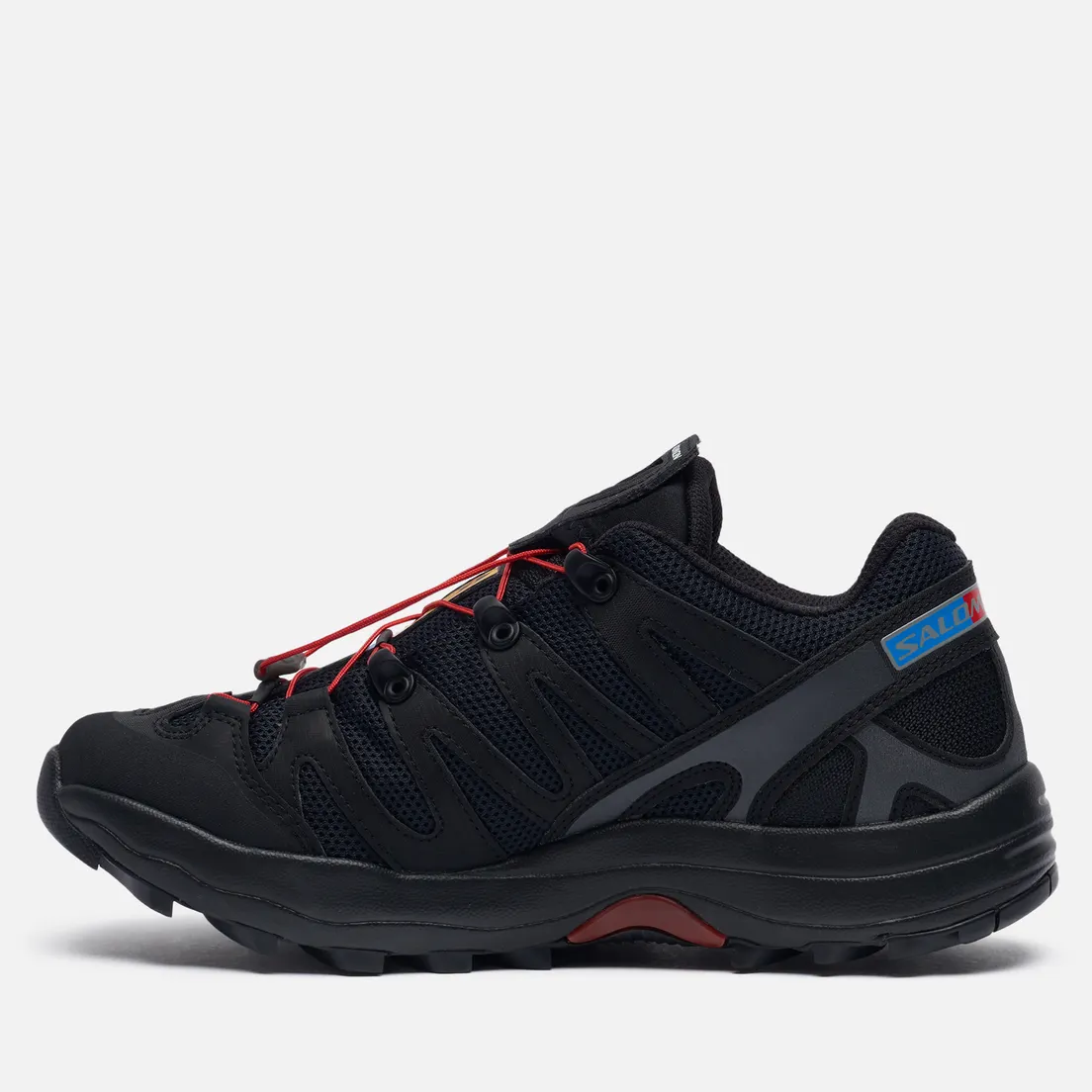 Salomon Advanced Мужские кроссовки XA PRO 1