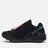 Salomon Advanced