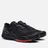 Salomon Advanced