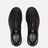 Salomon Advanced