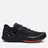 Salomon Advanced