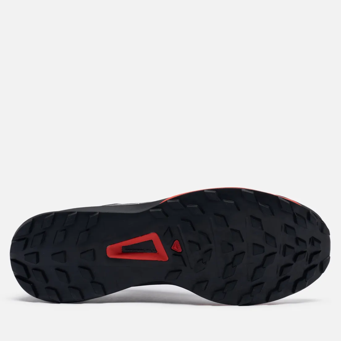Salomon Advanced Мужские кроссовки Ultra Raid