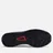 Salomon Advanced