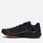 Salomon Advanced