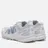 Salomon Advanced