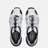 Salomon Advanced
