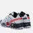Salomon Advanced
