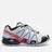 Salomon Advanced