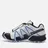Salomon Advanced