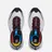 Salomon Advanced