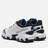 Salomon Advanced