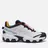 Salomon Advanced