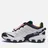 Salomon Advanced