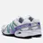 Salomon Advanced