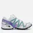 Salomon Advanced