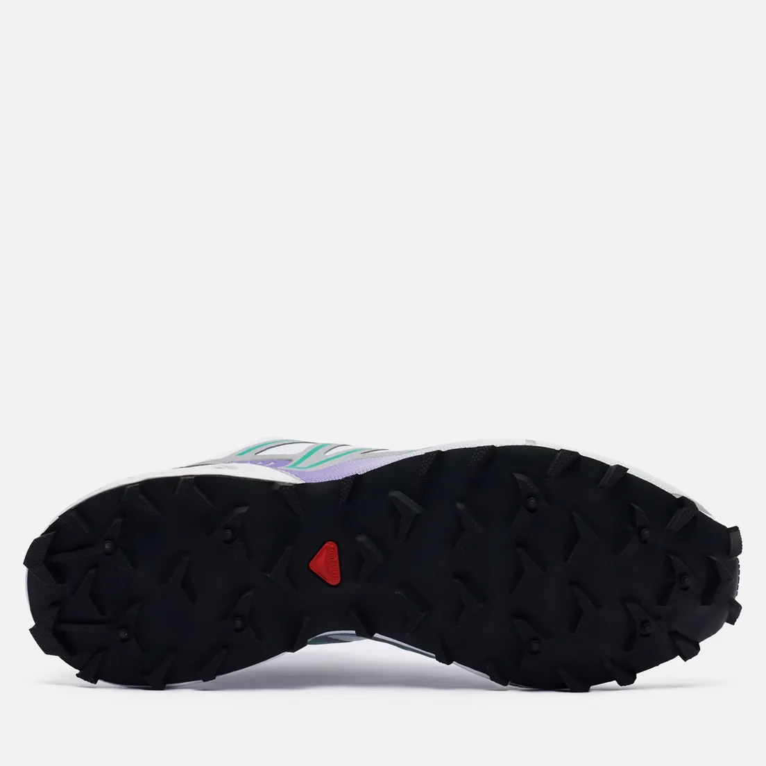 Salomon Advanced Мужские кроссовки Speedcross 3