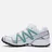 Salomon Advanced
