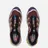 Salomon Advanced