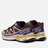 Salomon Advanced