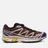 Salomon Advanced