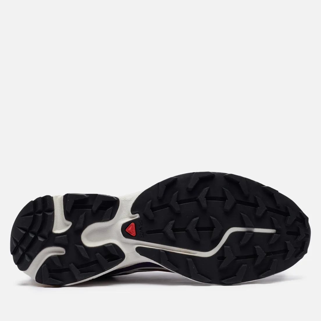 Salomon Advanced Мужские кроссовки XT-6