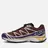 Salomon Advanced
