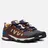 Salomon Advanced