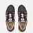 Salomon Advanced