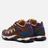 Salomon Advanced