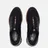 Salomon Advanced
