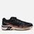 Salomon Advanced