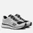 Salomon Advanced
