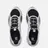 Salomon Advanced