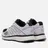 Salomon Advanced