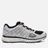 Salomon Advanced