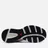 Salomon Advanced