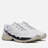 Salomon Advanced