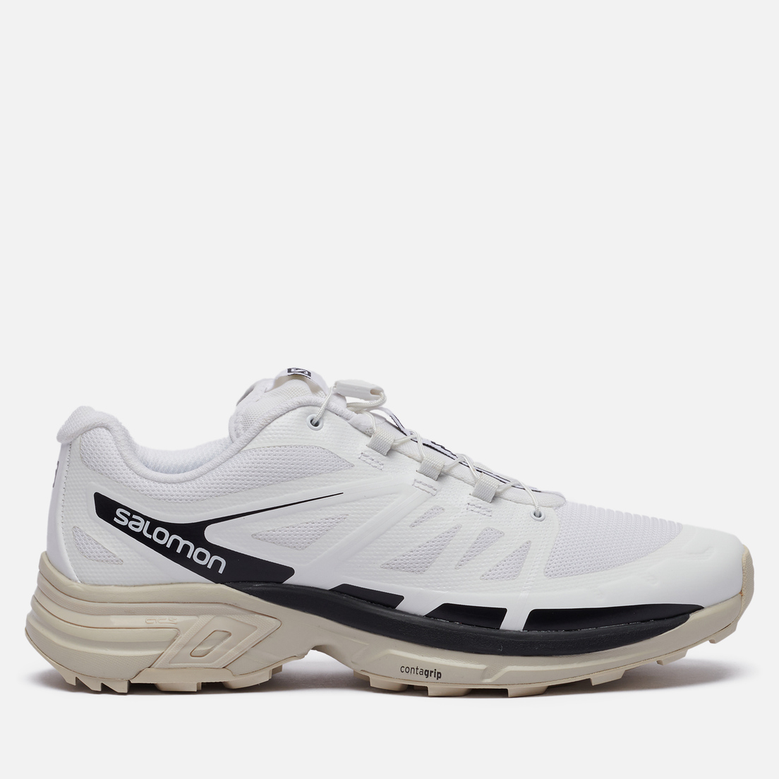 Salomon Advanced Мужские кроссовки XT-Wings 2