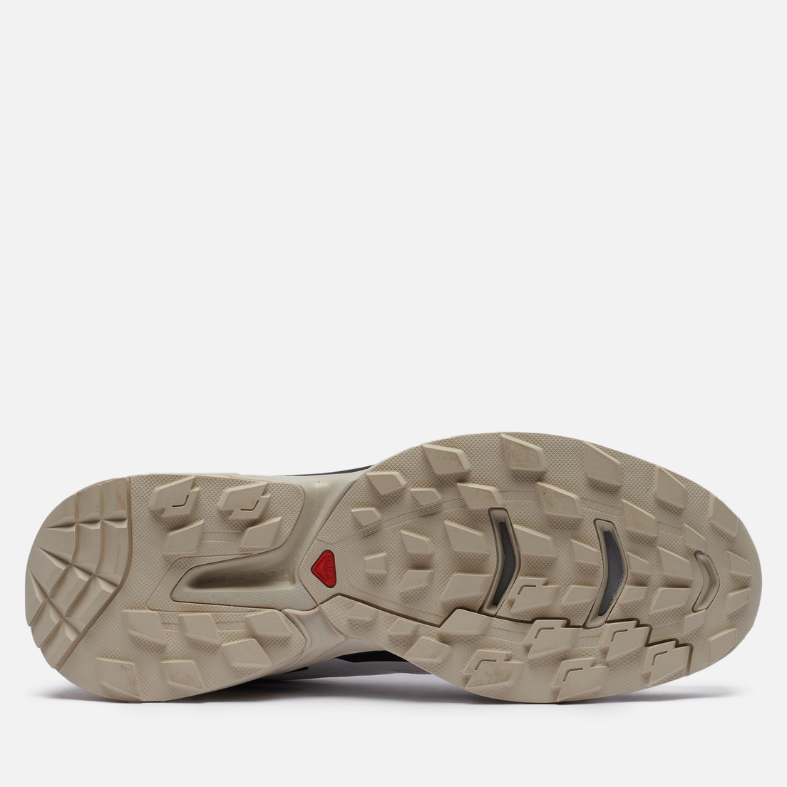 Salomon Advanced Мужские кроссовки XT-Wings 2
