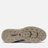 Salomon Advanced