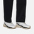 Salomon Advanced