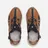 Salomon Advanced