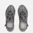 Salomon Advanced