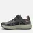 Salomon Advanced
