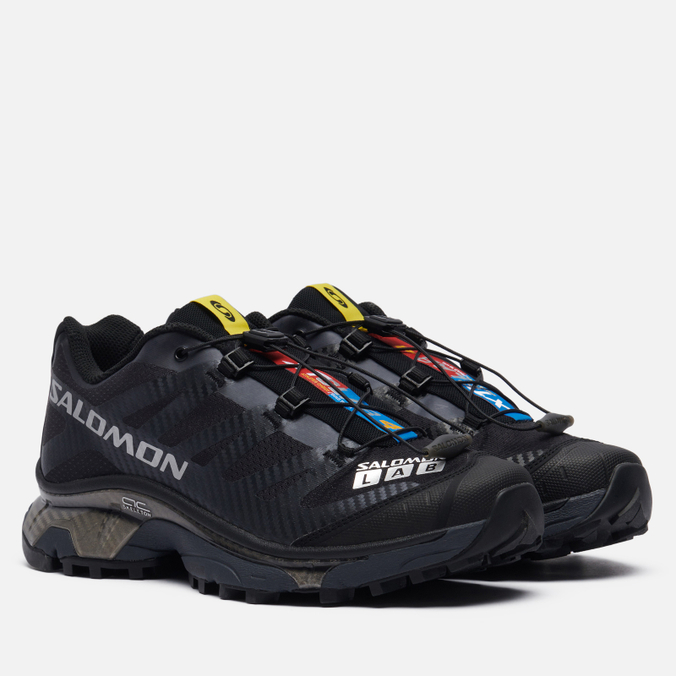 Мужские кроссовки Salomon Advanced XT-4 OG